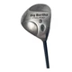 Callaway Golf Big Bertha Steelhead 3 Fairway Wood RCH 99 Graphite Regular 43" RH