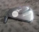 Mizuno Pro 245 7 Iron Fitting Head. LH. New, 2025 Standard And Upright Lies 