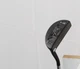 Pxg 0211 V-42 34.5" Putter Excellent Rh 13497793