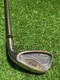 RH King Cobra 3400I/XH 9 Iron ⛳️ Ladies Flex Graphite #O100