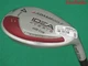 Adams Idea a2 OS Hybrid Irons 4 Iwood Graphite Regular Shaft Mens Right Hand