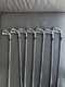 Callaway Apex 19 irons