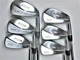 Fourteen TB-1000 Forged Extra Stiff IRON SET Japan Limited  NWO