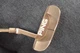 Ping Karsten B60i putter 35" offset