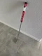 Bettinardi BB43 Putter