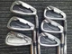 Honma Tour World TW737P N.S.PRO MODUS3 TOUR 105 S 27 5322