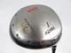 HONMA TwinMarks 400RF Driver 10 TWIN KICK DORIC TITANIUM Fw&Fw (R) #582 Golf