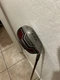 Adams Golf Idea A30s 4 Iron Hybrid, Graphite, RegularFlex, Right-Handed