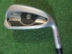 PING G400 ORANGE DOT 7 IRON, PING TFC 80 LITE FLEX GRAPHITE SHAFT