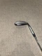 PING S159 58&deg;/08 Wedge RH Standard Length Loft Ping Stock Grip Steel Shaft