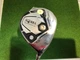 HONMA GOLF TOUR WORLD TW727 3W 13&deg;VIZARD YC65 Flex:S Fairway Wood 2015 Japan