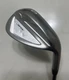 Mizuno JPX 923 Sand Wedge RH KBS Tour 90g Regular