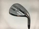 Mizuno Es21 Satin 56-14W Wedge SW NSPRO MODUS3 TOUR105 (WEDGE) #224 Golf Clubs