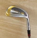 BEN HOGAN FT. WORTH FORGED 4 IRON 24 LOFT REGULAR FLEX GRAPHITE SHAFT GOLF CLUB