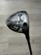 PING G430 SFT Fairway 19&deg;  5 Wood Hzrdus RDX Red 6.0 70g Stiff Flex