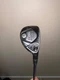 Titleist 910 H 3 Hybrid 19&deg; Diamana Kai'li Blue Stiff Flex 40.5&Prime;