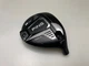 PING G425 MAX 9W 23.5 Deg Fairway Wood Head Right Handed Used