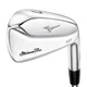 MIZUNO MIZUNO PRO 221 IRON SETS 4-PW GRAPHITE STIFF STANDARD
