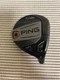 PING G400 SFT 5w 19&deg;  Fairway wood head