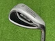 Adams Golf IDEA a3OS (9) IRON Right Handed Graphite ProLaunch Lite Senior Flex