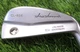 Honma CL-606 LTD 30th Anniversary single 3 Iron T-800 Boron M (S-2) shaft, 38.5"