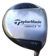 TaylorMade Driver 360 Ti 9.5&deg; Proforce 65 Graphite Shaft R Flex Golf Club