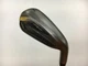 Cobra DARKSPEED Iron #7(1Club)/ELEVATE/Flex:S/Single Iron