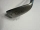 Adams Golf IDEA Lite Flex A30S 7 Hybrid Iron Grafalloy  Graphite RH
