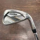 2020 Callaway Mavrik Right-Handed TT 95 Steel Regular Flex 6 Iron 37.5&rdquo;