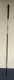 Brand New! Graphite Design Tour AD IZ-6 X-Flex Driver Shaft - Titleist Adapter