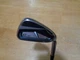 Mint PING G730 Single 5 IRON IRONS G 730 Graphite Alta CB AWT Regular Flex