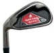 Adams Tight Lies TL1012 5 Iron Steel Shaft 37.5" Golf Club