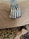 5pc Righty Stiff  Kirkland Signature Irons | Missing 5i & 8i | Great Condition