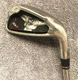 Wilson Staff Di11 Single 8-Iron, RH, Uniflex True Temper Steel, Excellent, 9-10