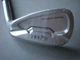 HONMA TOUR WORLD TW737P STEEL REGULAR NS PRO 950GH SAND WEDGE