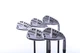 PXG 0311 XP GEN3 Iron Set 6-PW +0.25 in Regular Flex Graphite Shaft Very Good