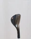 Bettinardi Hlx 3.0 Black Smoke Wedge 60&deg;-10 Wedge Stock Stl 1220270 Good *