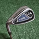 LH Adams Golf Insight XTD2 Single 8 Iron Performance Shaft UniFlex 35"