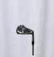 Srixon Zxi7 4 Iron Stiff Flex N.S. Pro Modus 3 Tour 105 Steel 13524011 Excellent