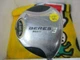 FAIRWAY WOOD HONMA BERES MG811 3W 3-STAR Stiff Flex BERES
