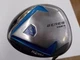 HONMA  BERES MG813 Loft-10 1W ARMRQ 2star R-flex Driver Golf Clubs M128