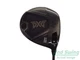 PXG 2021 0211 Driver 9&deg; Graphite Stiff Right 45.5in