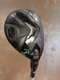 Cobra DS Adapt Hybrid #5 24* w/ KBS PGH 75 R-Flex RH +HC *MINT*