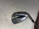 Mizuno MP‑T11 56&deg; 10* Wedge KBS Regular Shaft &ndash; Great Spin