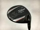 Titleist 913F Fairway Wood FW TitleistROMBAX55 (S) #128 Golf Clubs