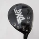 PXG Fairway PXG 0341X GEN2 3W 15&deg; Stiff TENSEI AV WHITE 65
