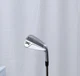 Pxg O211 St 5 Iron Stiff Flex Elevate Steel 1268837 Excellent