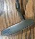 PING PAL PUTTER. 34&rdquo;. BOX 9006. Phoenix Arizona 85020. BONITA BAY TOURNEY GIFT.