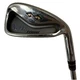 🔥Snake Eyes VIPER TiSTEEL 3 Iron Right Steel True Temper TX-90 Shaft🔥