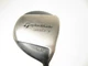 TaylorMade 360 Ti Driver 9.5 degree with Graphite Bubble Ultralite R-80 Regular